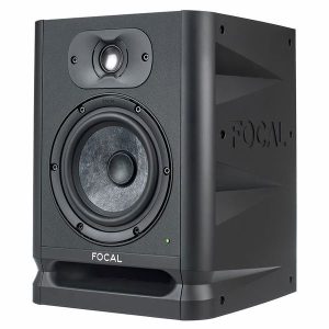 Focal Alpha 80 Evo