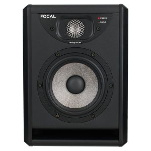 Focal Solo6 ST