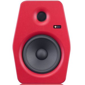 Monkey Banana Turbo 8 Red