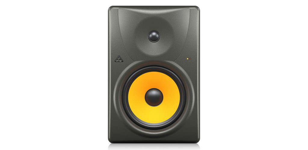 Loa Kiểm Âm Behringer