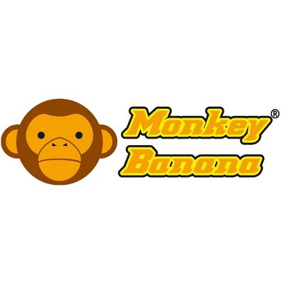 Monkey Banana nổi bật với âm thanh chính xác và thiết kế hiện đại, lý tưởng cho studio và sản xuất nhạc chuyên nghiệp. Đảm bảo trải nghiệm kiểm âm tốt nhất với công nghệ tiên tiến và độ bền vượt trội.