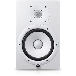 Yamaha HS 8 W