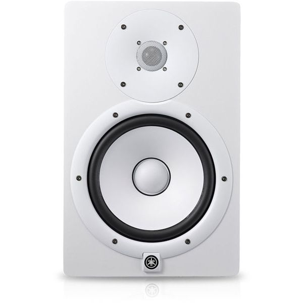Yamaha HS 8 W