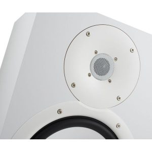 Yamaha HS 8 W