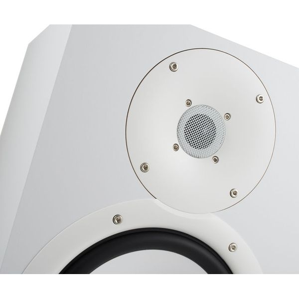 Yamaha HS 8 W