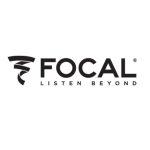 FOCAL