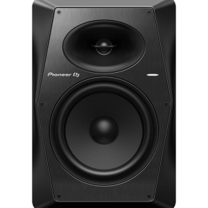 Pioneer VM-80