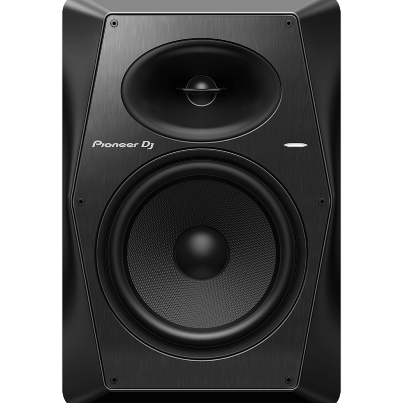 Pioneer VM-80