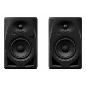 Pioneer DJ DM-50D (Pair)