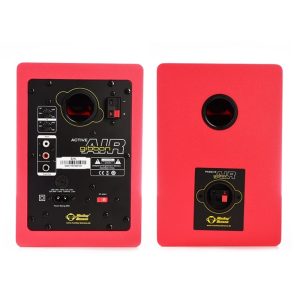 Monkey Banana Gibbon AIR Red