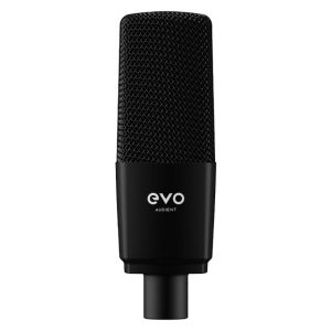 Micro Audient Evo SR1