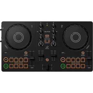 DDJ-FLX2