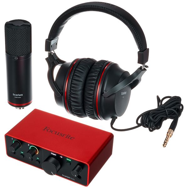 Ứng dụng thực tế của Combo Studio