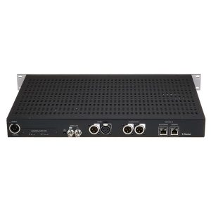 Apollo x16D Ultimate