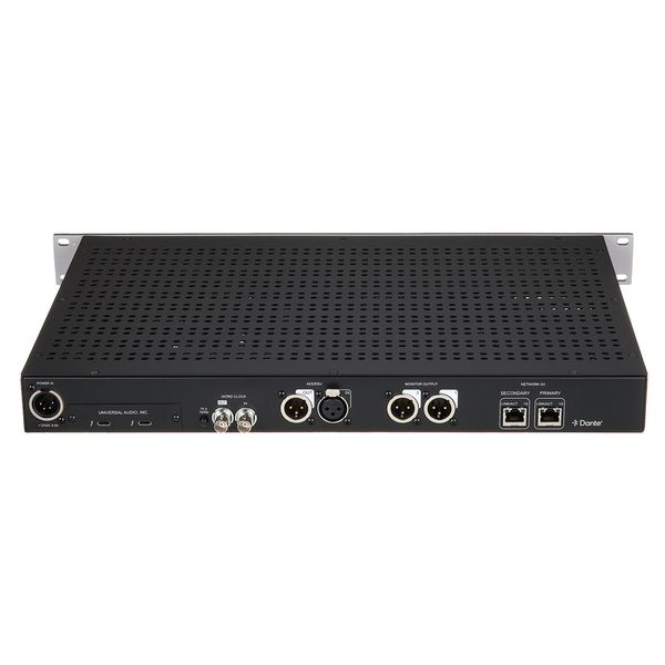 Apollo x16D Ultimate