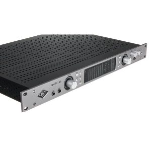 Apollo x6 Gen2 Essentials+