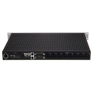 Universal Audio Apollo x8p Gen2 Essentials+