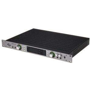 Apollo x8 Gen2 Essentials+