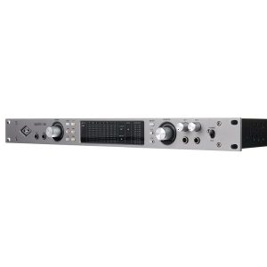 Apollo x6 Gen2 Studio+