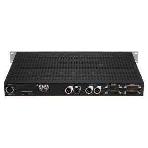 Apollo x16 Gen2 Ultimate+