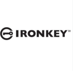 Kingston IronKey