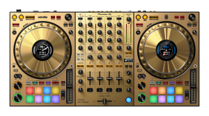 Hướng Dẫn Toàn Diện Về Bàn DJ: Từ Giá, Mẫu Bán Chạy Đến Các Lựa Chọn Da Dạng Cho Mọi Cấp Độ