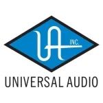 Universal Audio