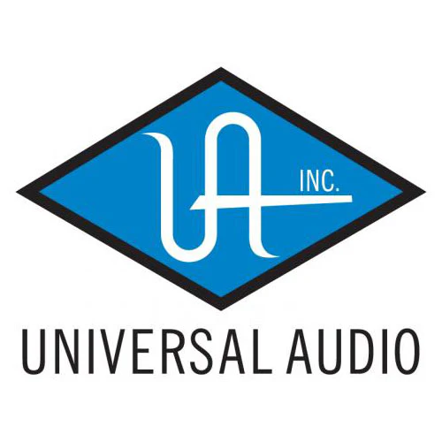 Universal Audio