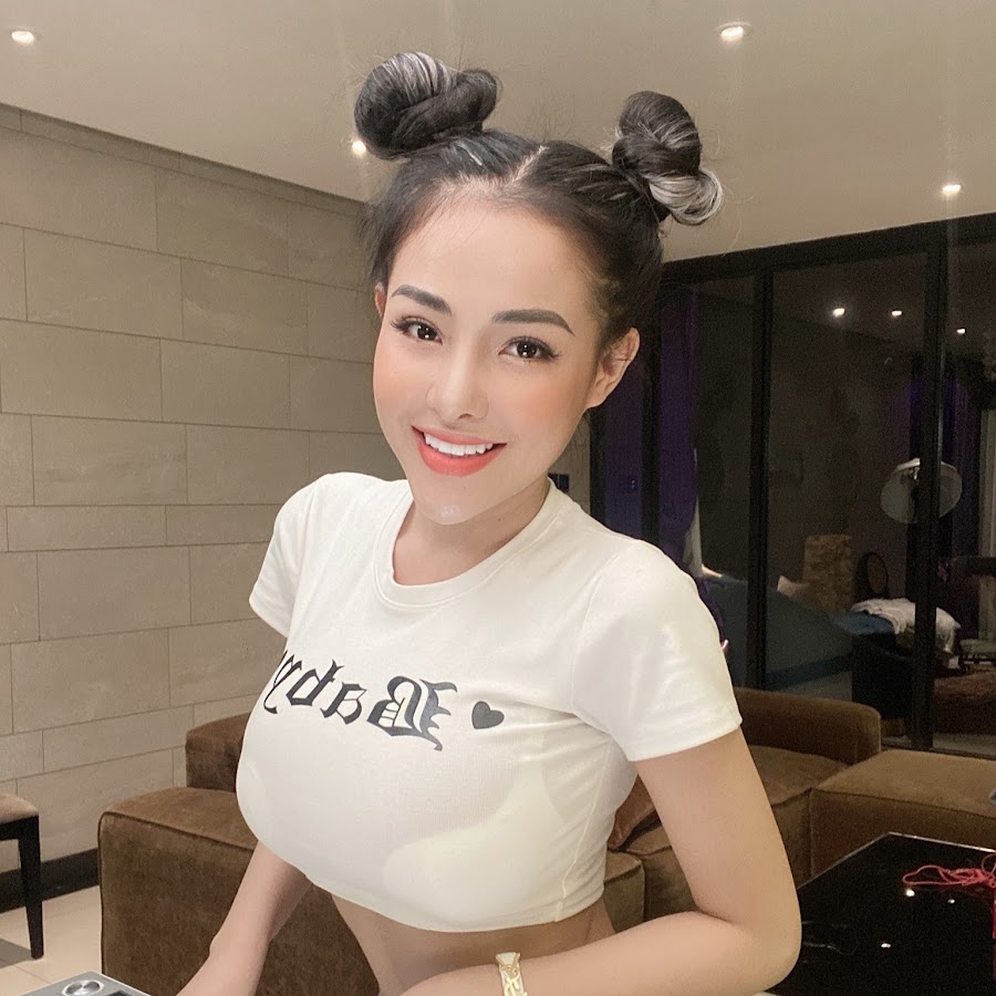 Dịch Vụ Cho Thuê DJ Tại Hà Nội – Đa Dạng & Chuyên Nghiệp
