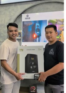 HƯỚNG DẪN SỬA LOA BLUETOOTH – ĐỊA CHỈ SỬA LOA BLUETOOTH ĐÀ NẴNG UY TÍN, GẦN BẠN NHẤT