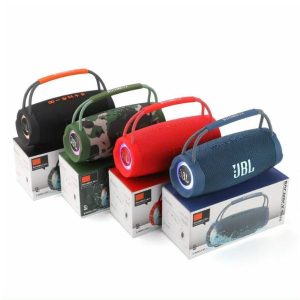 Hướng dẫn sửa loa Bluetooth sạc không vào, không kết nối – Nhanh chóng và an toàn