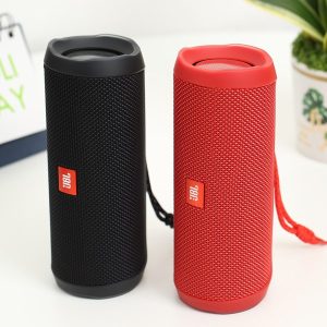 Sửa loa Bluetooth tại HCM – Uy tín, chuyên nghiệp và nhanh chóng