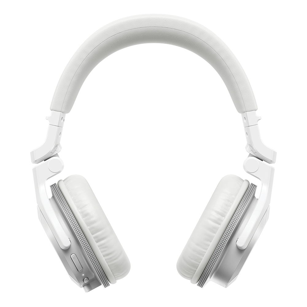 Kết nối không dây – Tự do di chuyểnPioneer HDJ-CUE1 Bluetooth sử dụng công nghệ Bluetooth 5.0 giúp kết nối nhanh, ổn định và tiết kiệm năng lượng. Người dùng có thể thoải mái di chuyển, thưởng thức âm thanh sống động mà không bị giới hạn bởi dây cáp.
