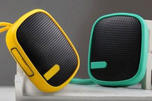 Sửa Loa Bluetooth Chuyên Nghiệp Tại TP.HCM – Uy Tín, Nhanh Chóng, Giá Tốt