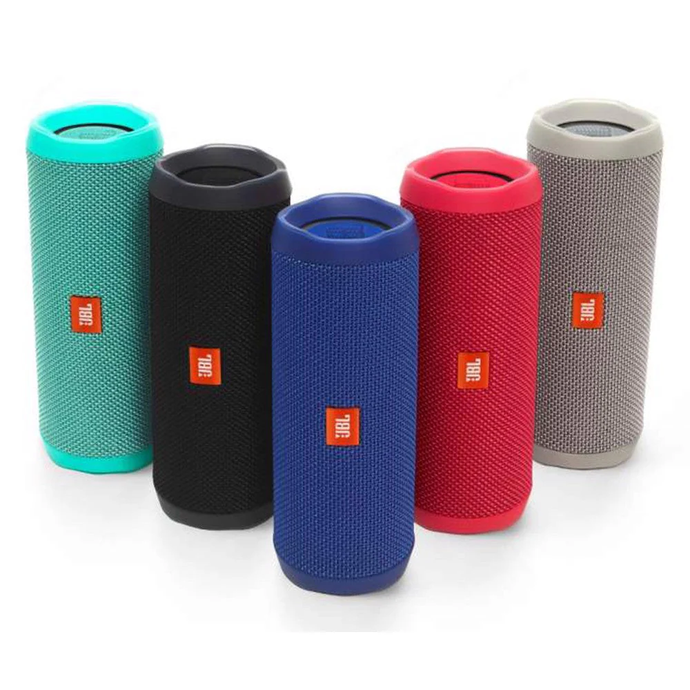 Loa cũ là hàng đã qua sử dụng từ người dùng cá nhân, còn loa thanh lý là hàng trưng bày, tồn kho hoặc đổi mẫu mới nhưng vẫn còn bảo hành.Loa bãi nhập khẩu là hàng từ nước ngoài, thường cao cấp, được kiểm tra kỹ trước khi bán, giữ chất lượng âm thanh tốt.