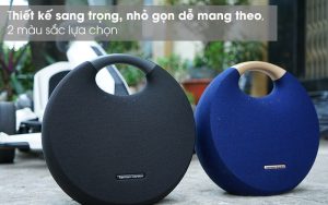 Cách sửa loa Bluetooth bị mất tiếng – Dịch vụ sửa loa Bluetooth Cần Thơ uy tín, chuyên nghiệp