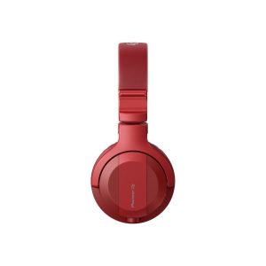Pioneer HDJ-CUE1 Bluetooth