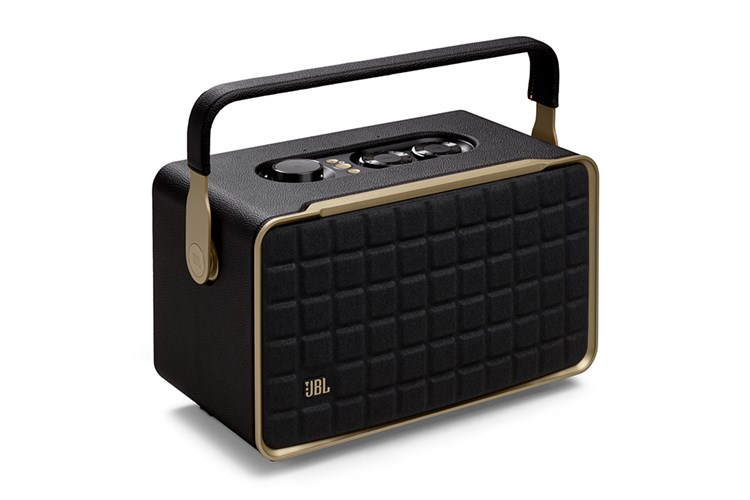 Top loa Bluetooth hay nhất dưới 1 triệu & loa Bluetooth giá rẻ 200K
