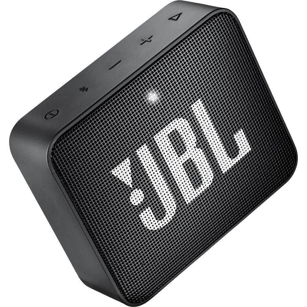 Khi mua loa Bluetooth giá rẻ, hãy kiểm tra âm thanh thực tế, pin, kích thước và trọng lượng để đảm bảo phù hợp nhu cầu sử dụng.Ưu tiên thương hiệu uy tín, có bảo hành và đọc kỹ đánh giá từ người dùng trước khi quyết định mua.