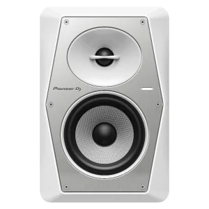 Pioneer VM-50
