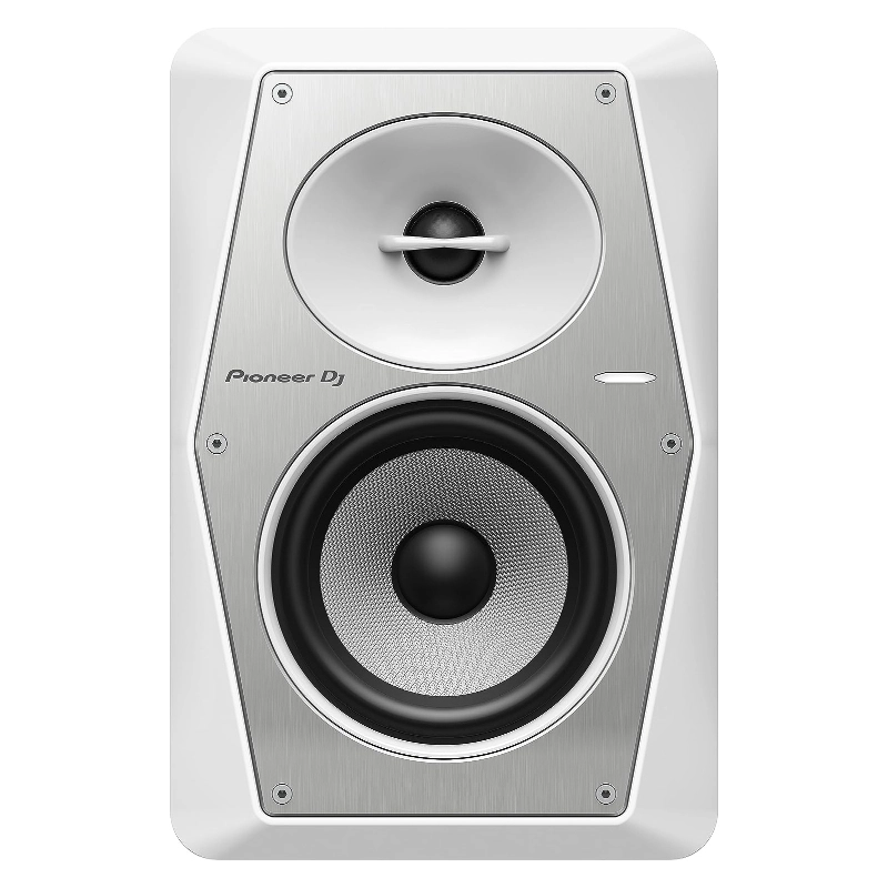 Pioneer VM-50