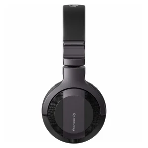 Pioneer HDJ-CUE1