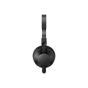 Pioneer HDJ-CX