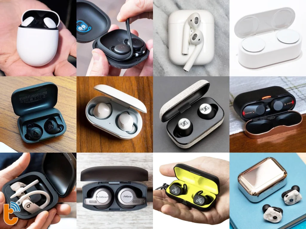Meta Title: Vì sao nên sửa tai nghe Bluetooth thay vì mua mới? – Tiết kiệm & hiệu quảMeta Description: Nhiều người chọn sửa tai nghe Bluetooth thay vì mua mới để tiết kiệm chi phí và bảo vệ môi trường. Tìm hiểu lý do và địa chỉ sửa tai nghe uy tín tại TP.HCM.