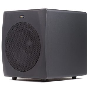 Phù hợp với DJ và Producer Monkey Banana Gibbon 10 mang đến dải trầm sâu, mạnh mẽ và chính xác, giúp DJ và producer cảm nhận rõ từng chi tiết low-end trong bản mix. Với khả năng tái tạo âm thanh trung thực, loa hỗ trợ quá trình mix và master đạt độ chuẩn mực phòng thu. Lựa chọn lý tưởng cho những ai cần hệ thống loa kiểm âm cân bằng, mạnh và đáng tin cậy.