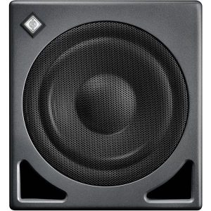 Neumann KH 810 II