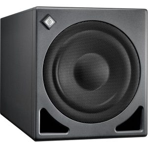 Neumann KH 810 II