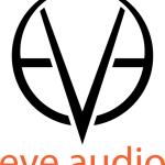 EVE AUDIO