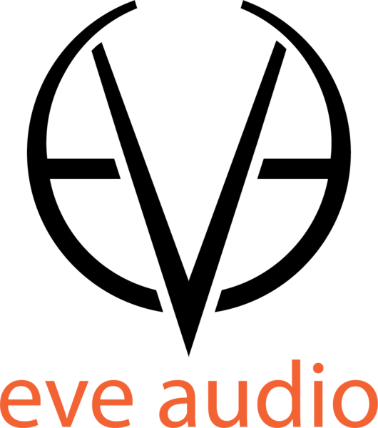 EVE AUDIO