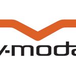 v moda